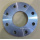 ANSI 150LB Slip on RF / FF Flange